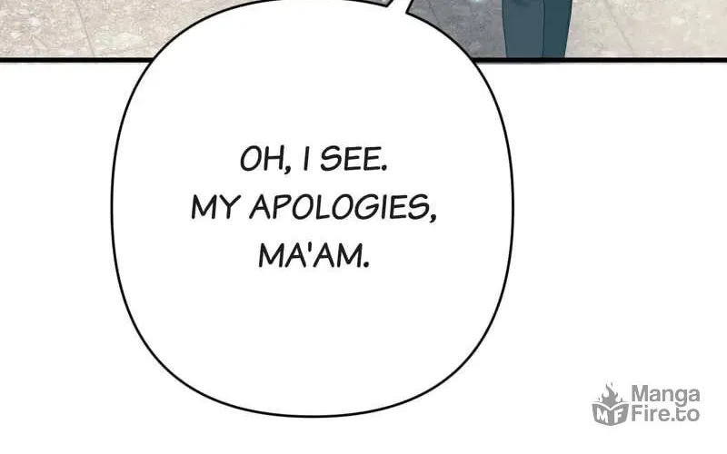 Read My Second First Marriage chapter 46 image 33 on Lezhin