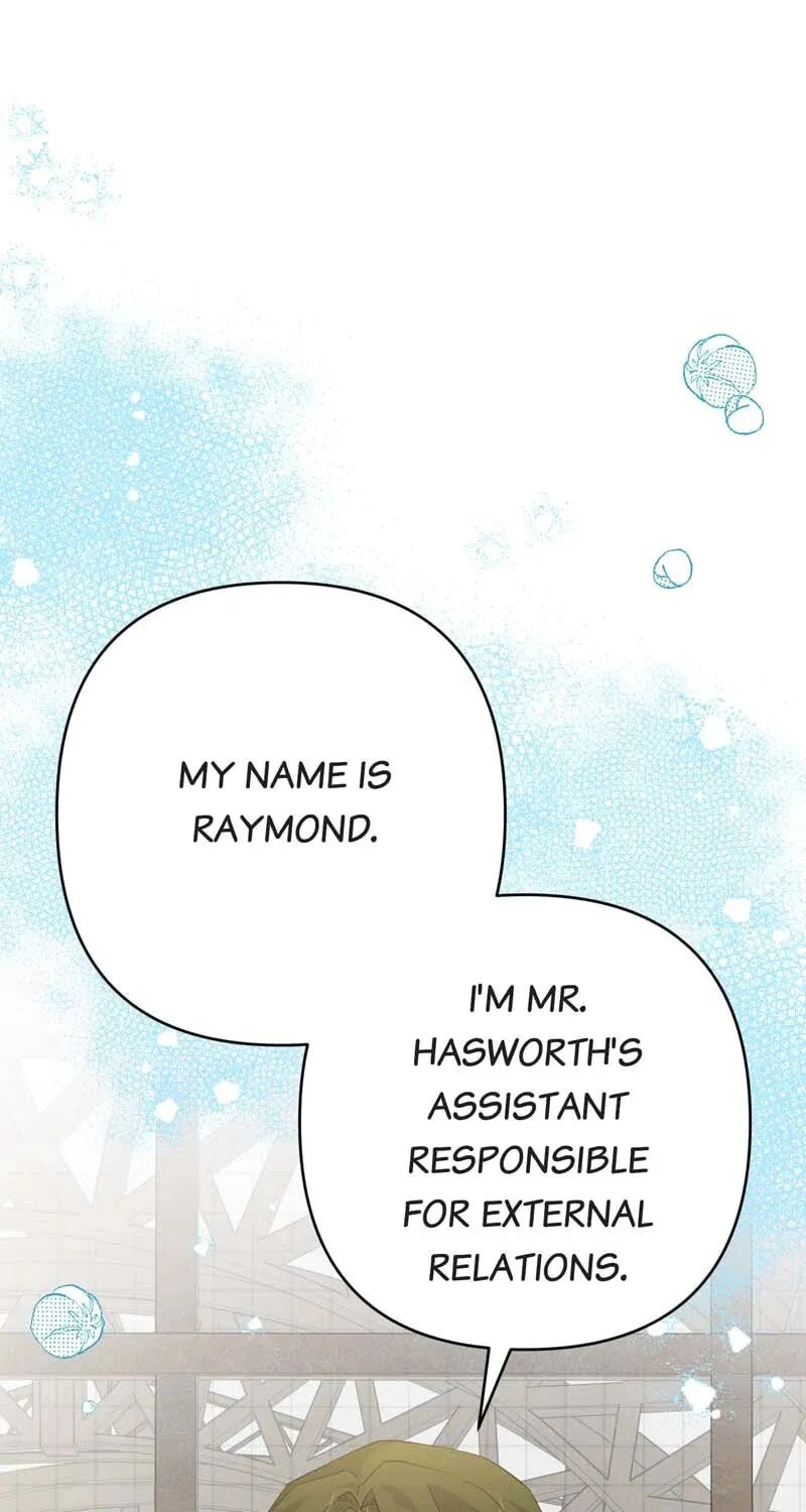 Read My Second First Marriage chapter 46 image 34 on Lezhin