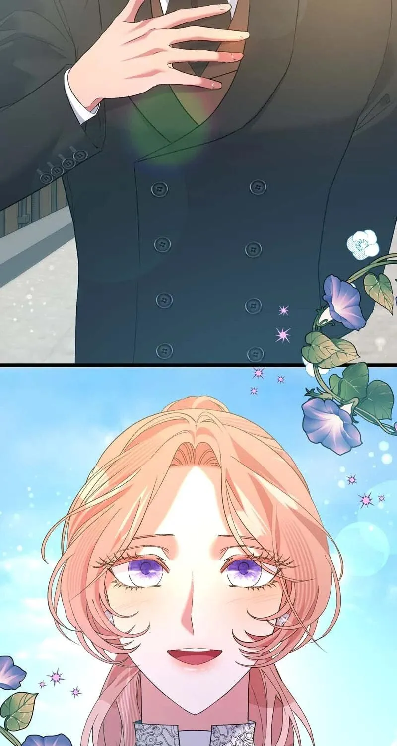 Read My Second First Marriage chapter 46 image 36 on Lezhin