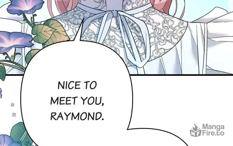 Read My Second First Marriage chapter 46 image 37 on Lezhin