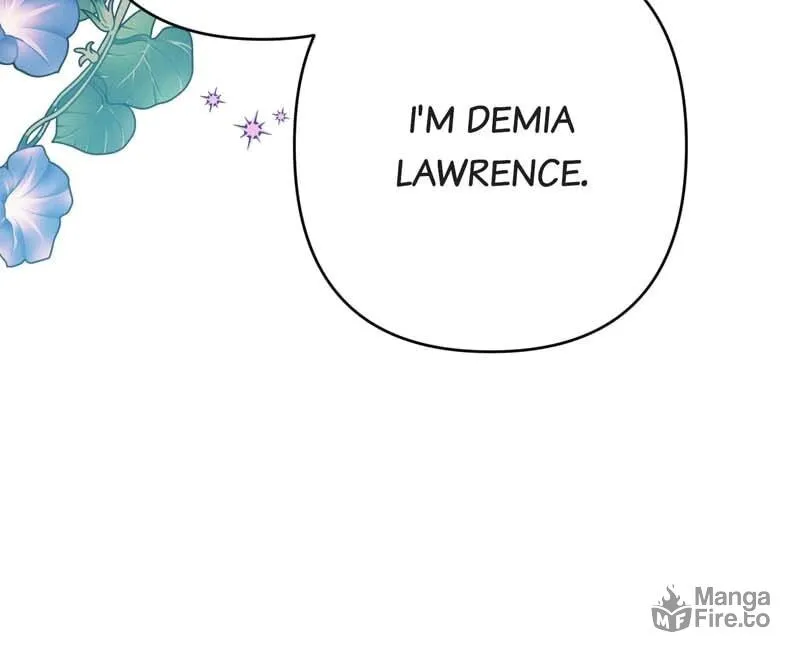 Read My Second First Marriage chapter 46 image 38 on Lezhin