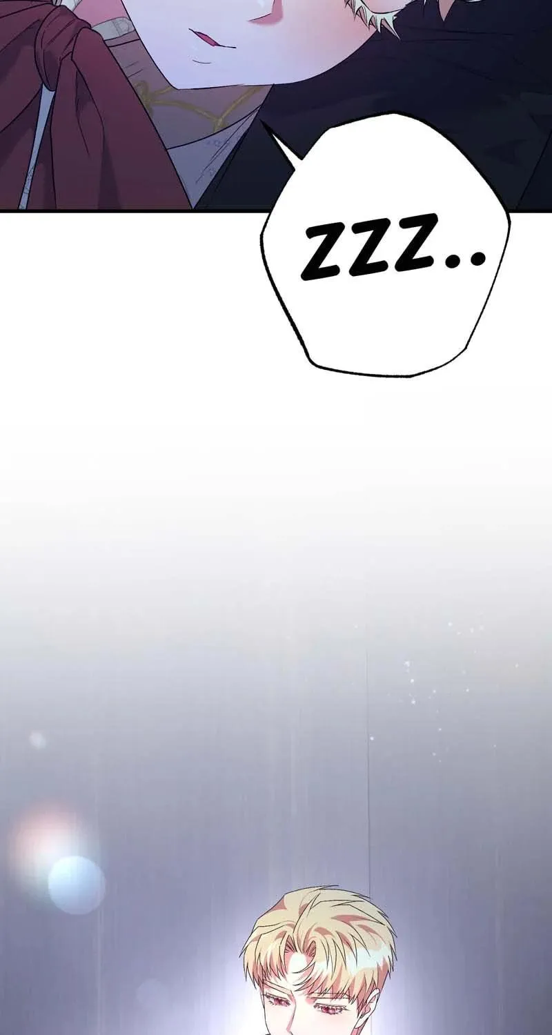 Read My Second First Marriage chapter 46 image 4 on Lezhin