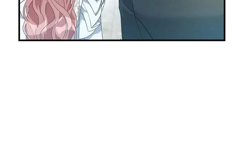 Read My Second First Marriage chapter 46 image 40 on Lezhin