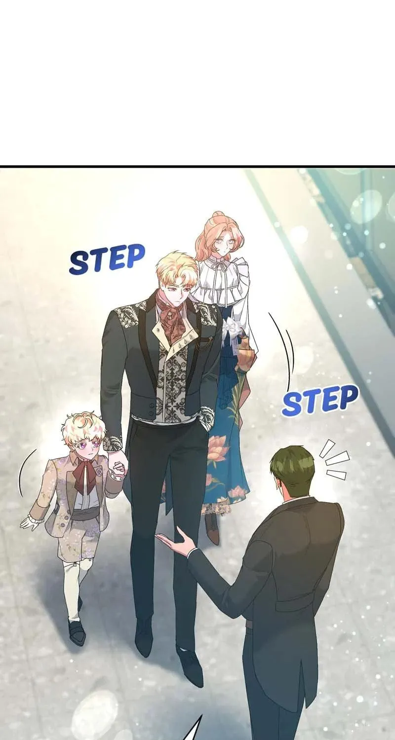 Read My Second First Marriage chapter 46 image 43 on Lezhin