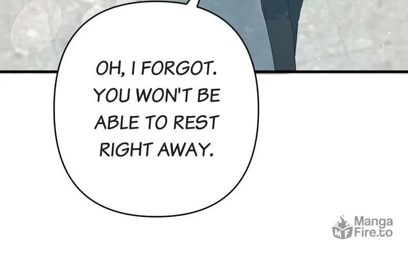 Read My Second First Marriage chapter 46 image 44 on Lezhin
