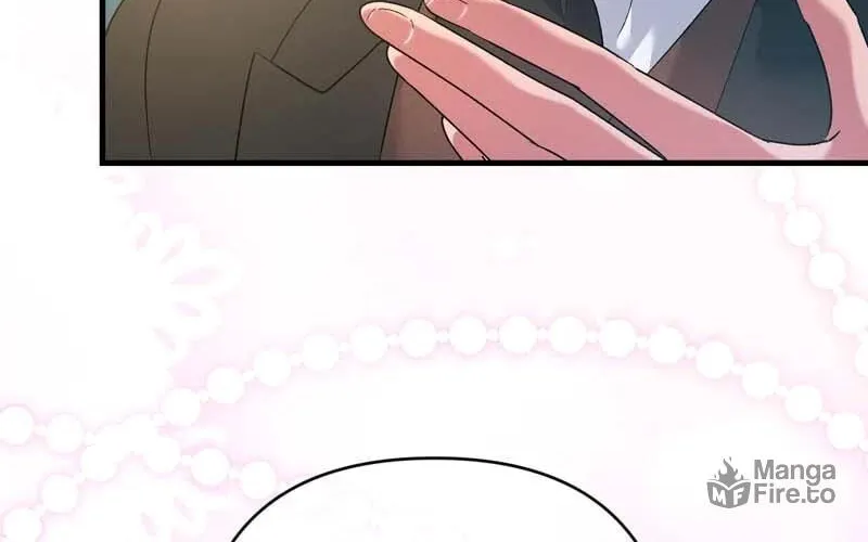 Read My Second First Marriage chapter 46 image 46 on Lezhin