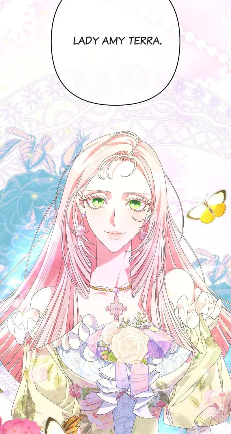 Read My Second First Marriage chapter 46 image 47 on Lezhin