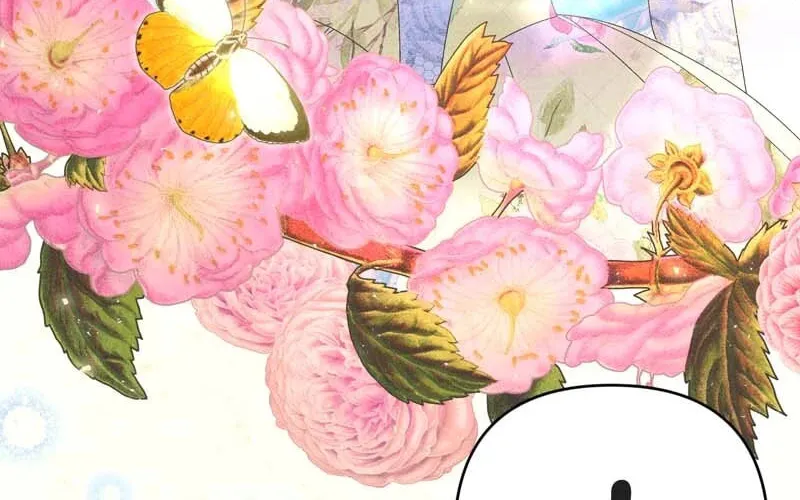 Read My Second First Marriage chapter 46 image 48 on Lezhin