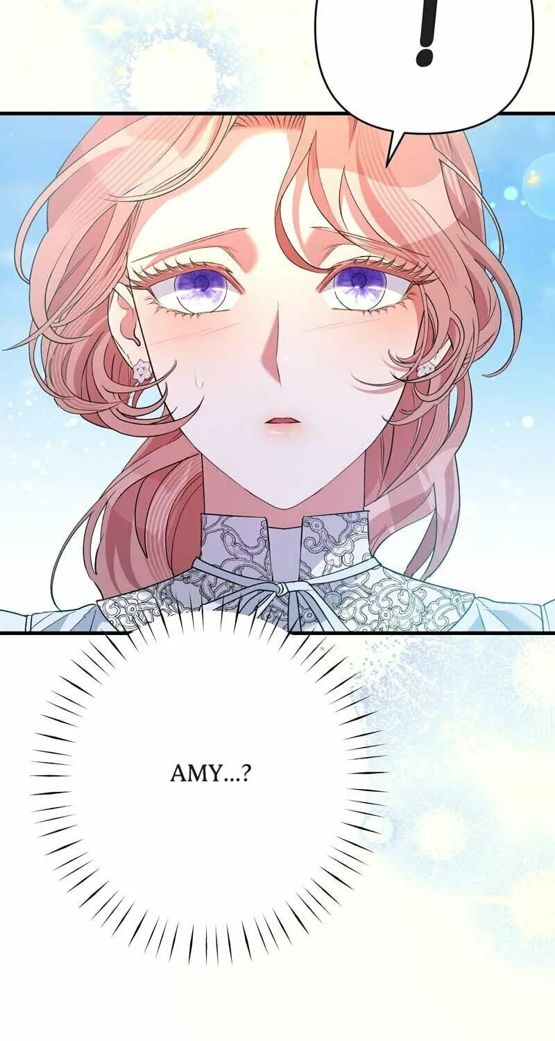 Read My Second First Marriage chapter 46 image 49 on Lezhin