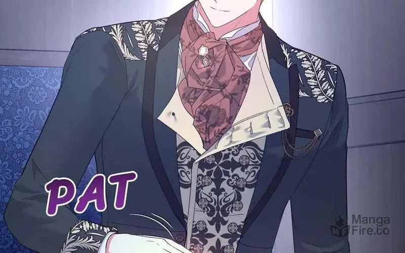 Read My Second First Marriage chapter 46 image 5 on Lezhin