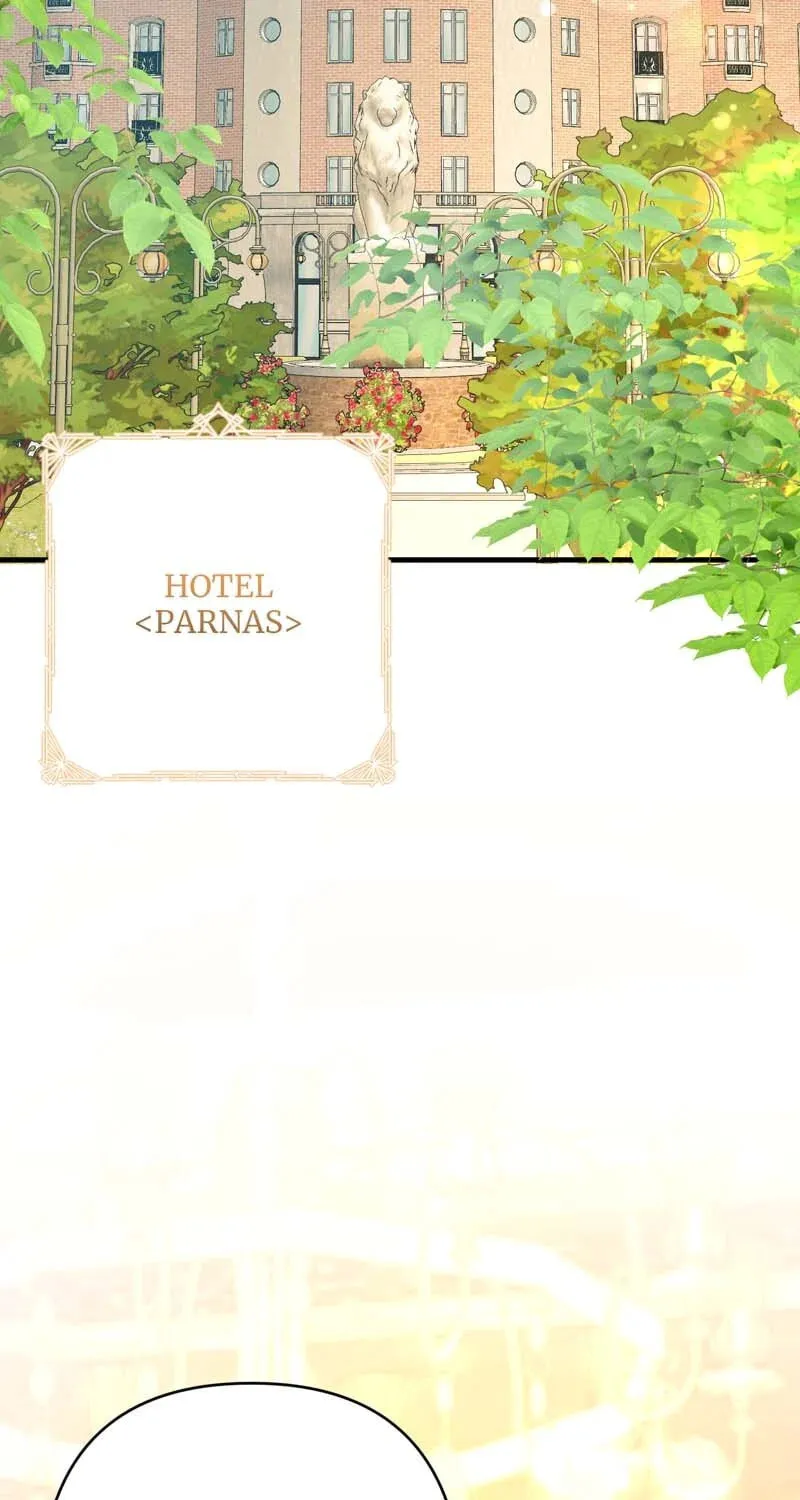 Read My Second First Marriage chapter 46 image 53 on Lezhin
