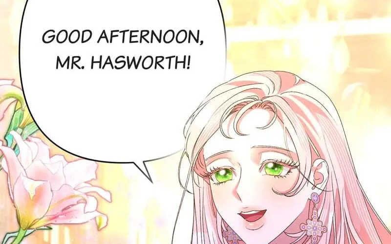 Read My Second First Marriage chapter 46 image 54 on Lezhin