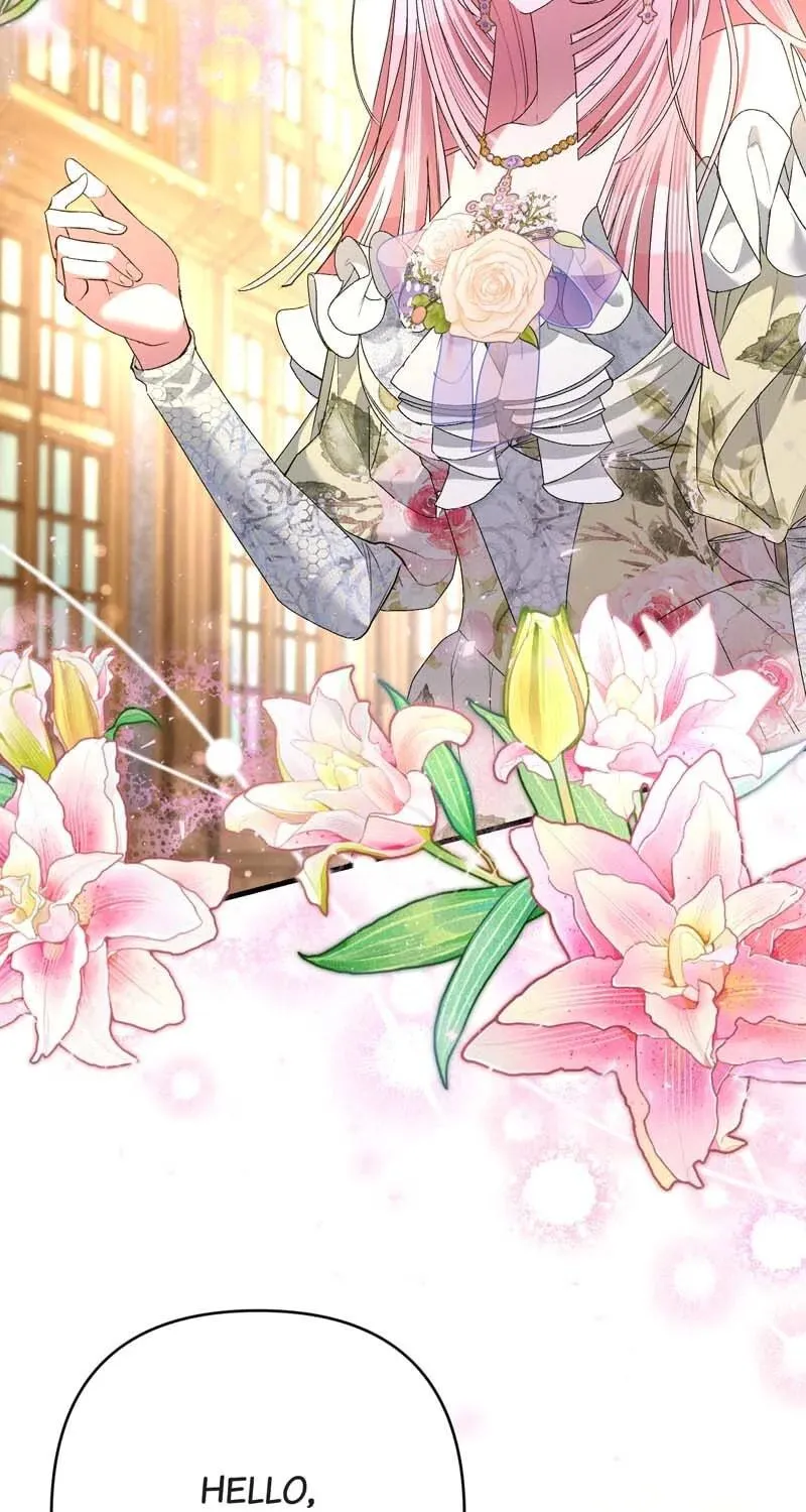 Read My Second First Marriage chapter 46 image 55 on Lezhin