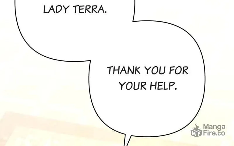 Read My Second First Marriage chapter 46 image 56 on Lezhin