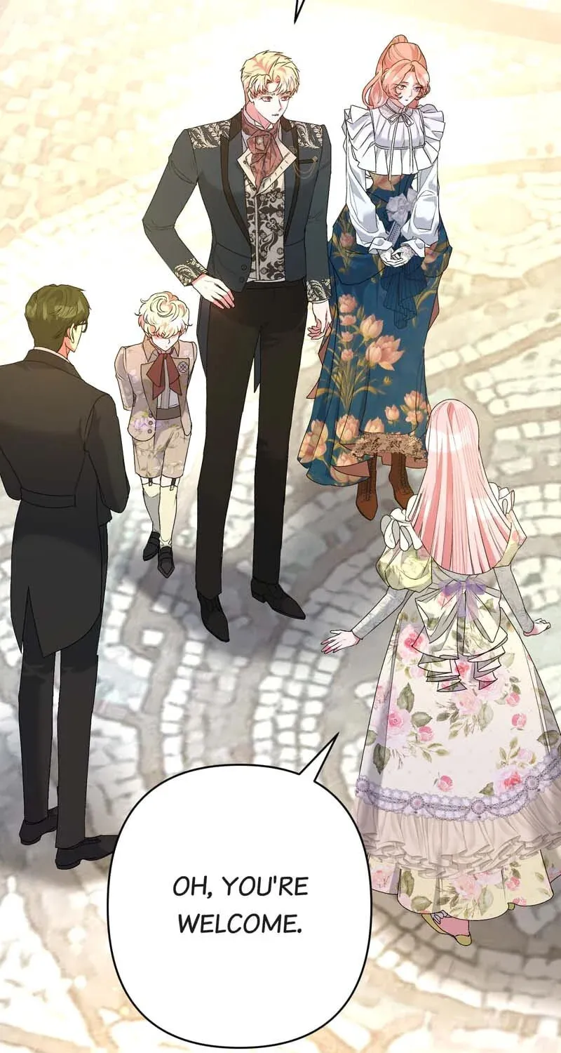 Read My Second First Marriage chapter 46 image 57 on Lezhin