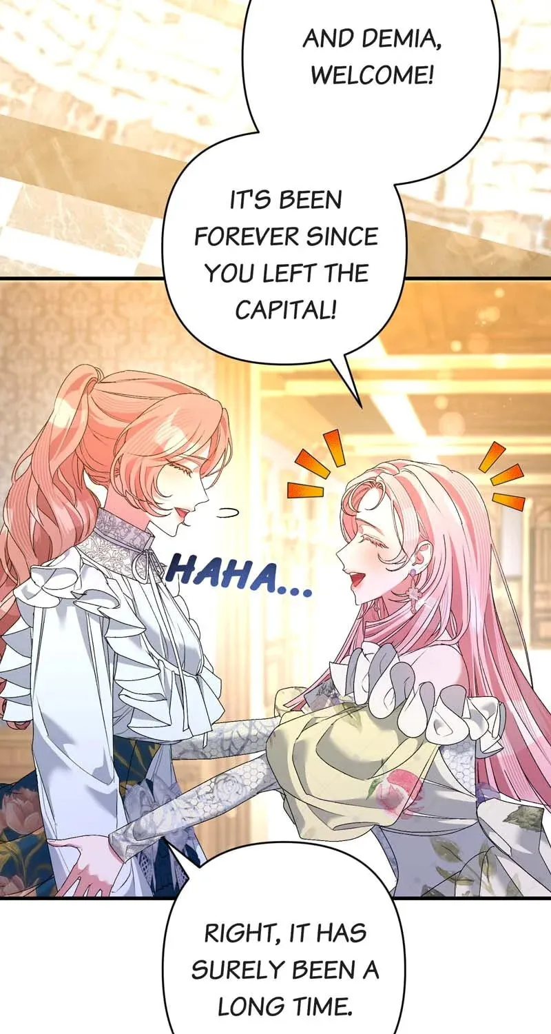 Read My Second First Marriage chapter 46 image 59 on Lezhin