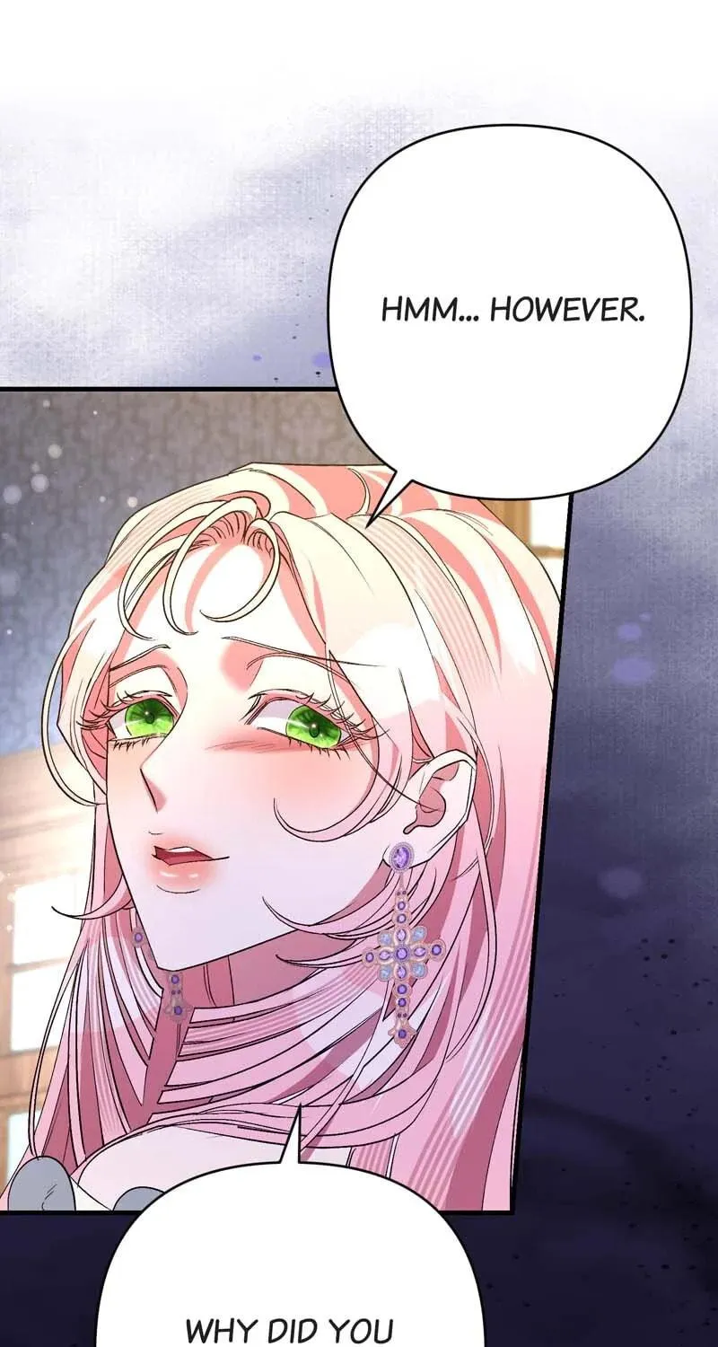 Read My Second First Marriage chapter 46 image 61 on Lezhin