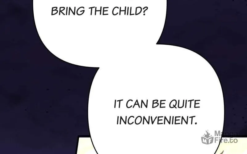 Read My Second First Marriage chapter 46 image 62 on Lezhin