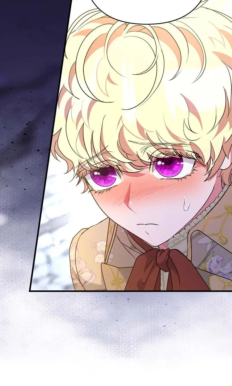 Read My Second First Marriage chapter 46 image 63 on Lezhin