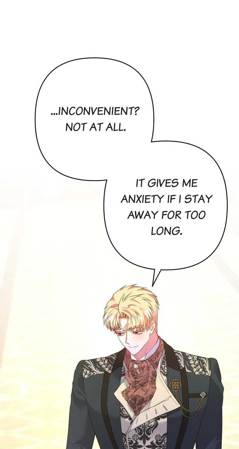 Read My Second First Marriage chapter 46 image 64 on Lezhin