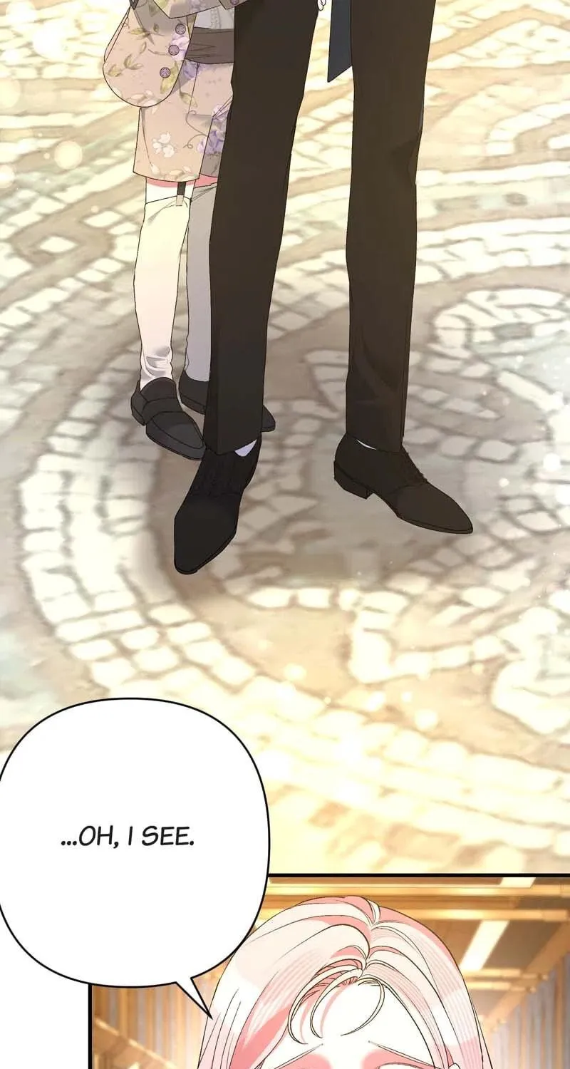 Read My Second First Marriage chapter 46 image 66 on Lezhin