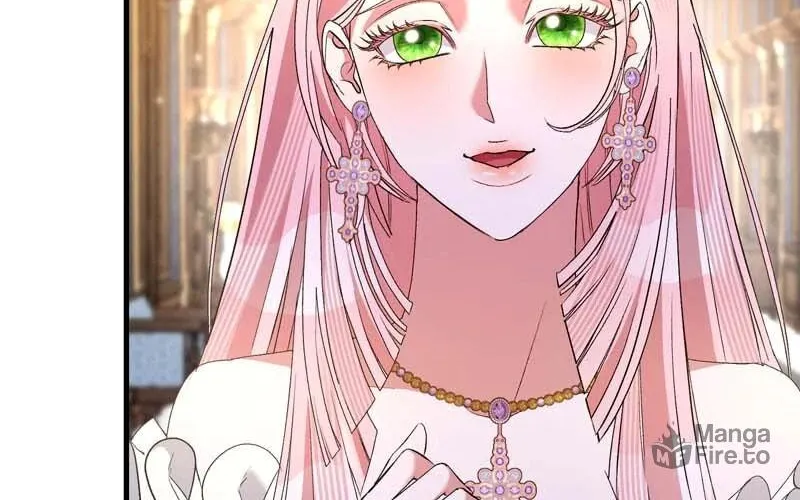 Read My Second First Marriage chapter 46 image 67 on Lezhin