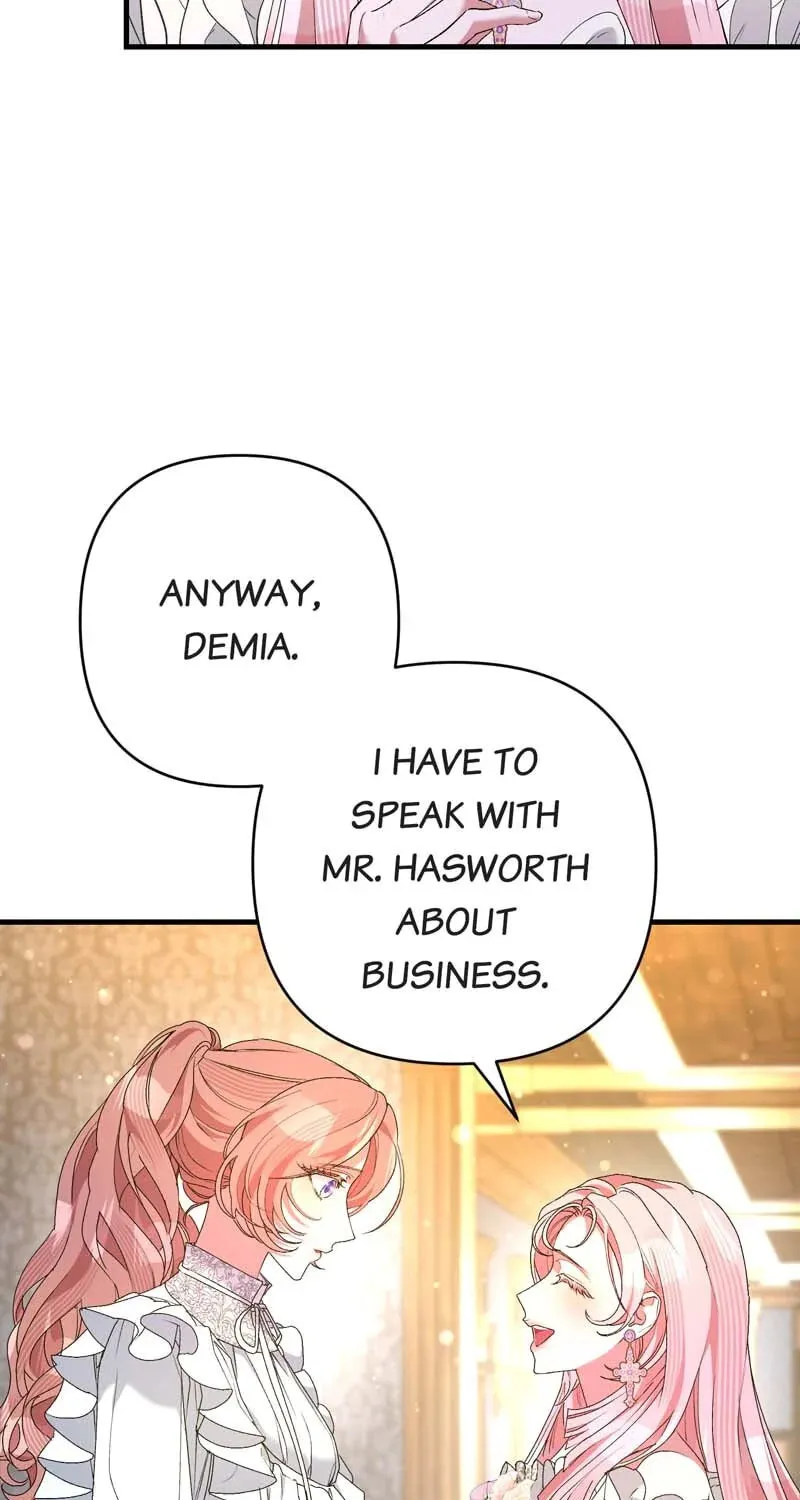 Read My Second First Marriage chapter 46 image 68 on Lezhin
