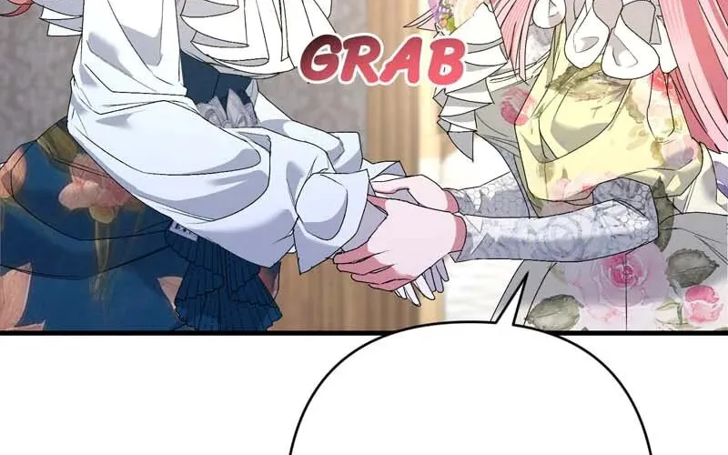 Read My Second First Marriage chapter 46 image 69 on Lezhin