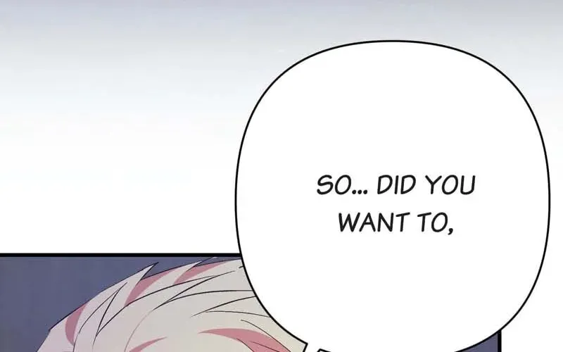 Read My Second First Marriage chapter 46 image 7 on Lezhin