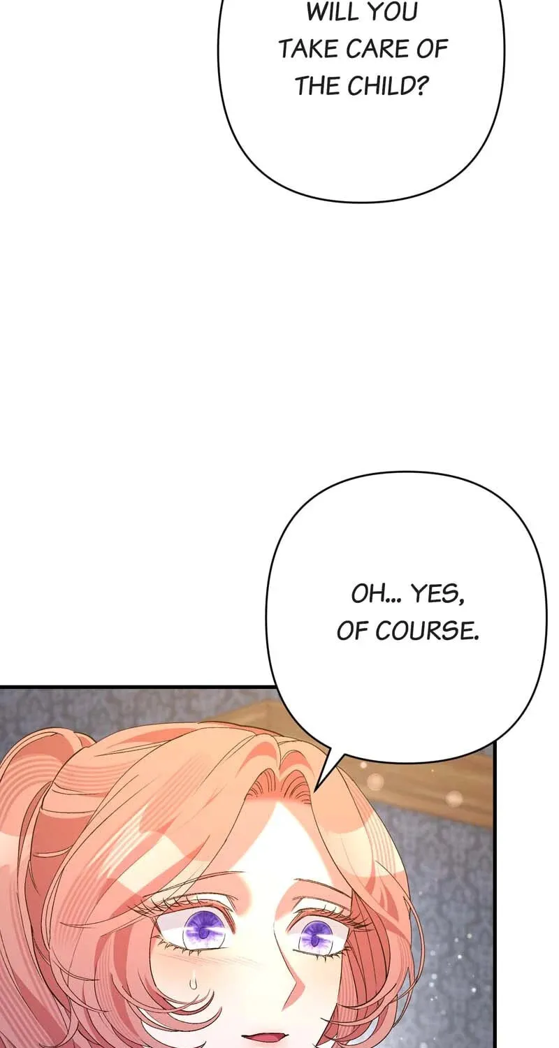Read My Second First Marriage chapter 46 image 70 on Lezhin