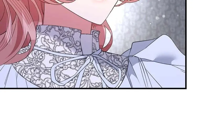 Read My Second First Marriage chapter 46 image 71 on Lezhin