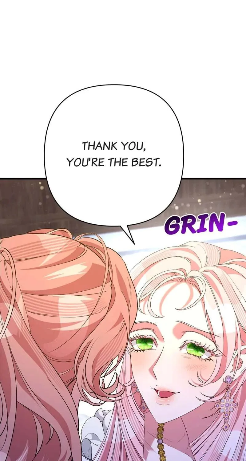 Read My Second First Marriage chapter 46 image 72 on Lezhin