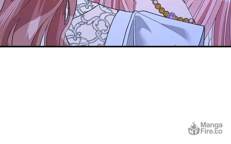 Read My Second First Marriage chapter 46 image 73 on Lezhin
