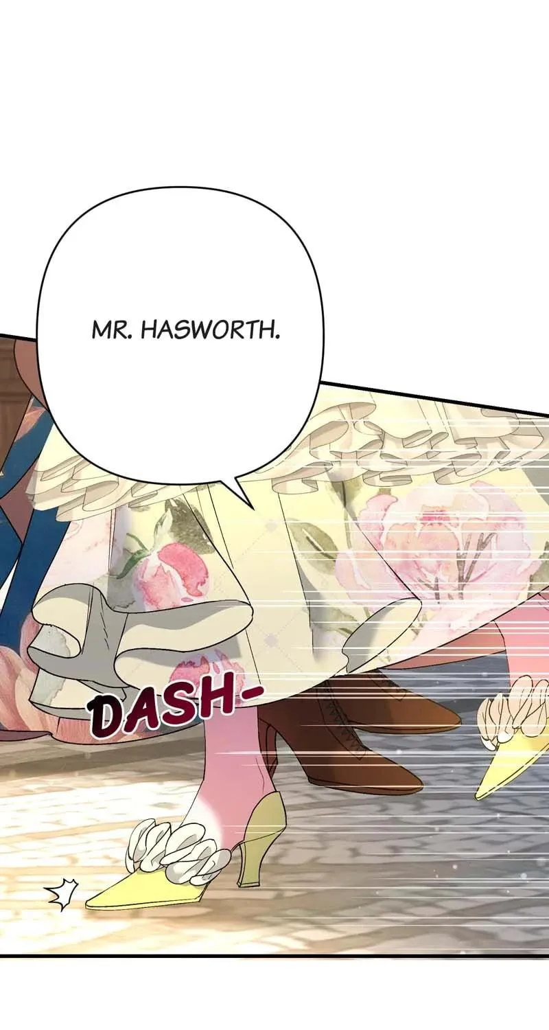 Read My Second First Marriage chapter 46 image 74 on Lezhin