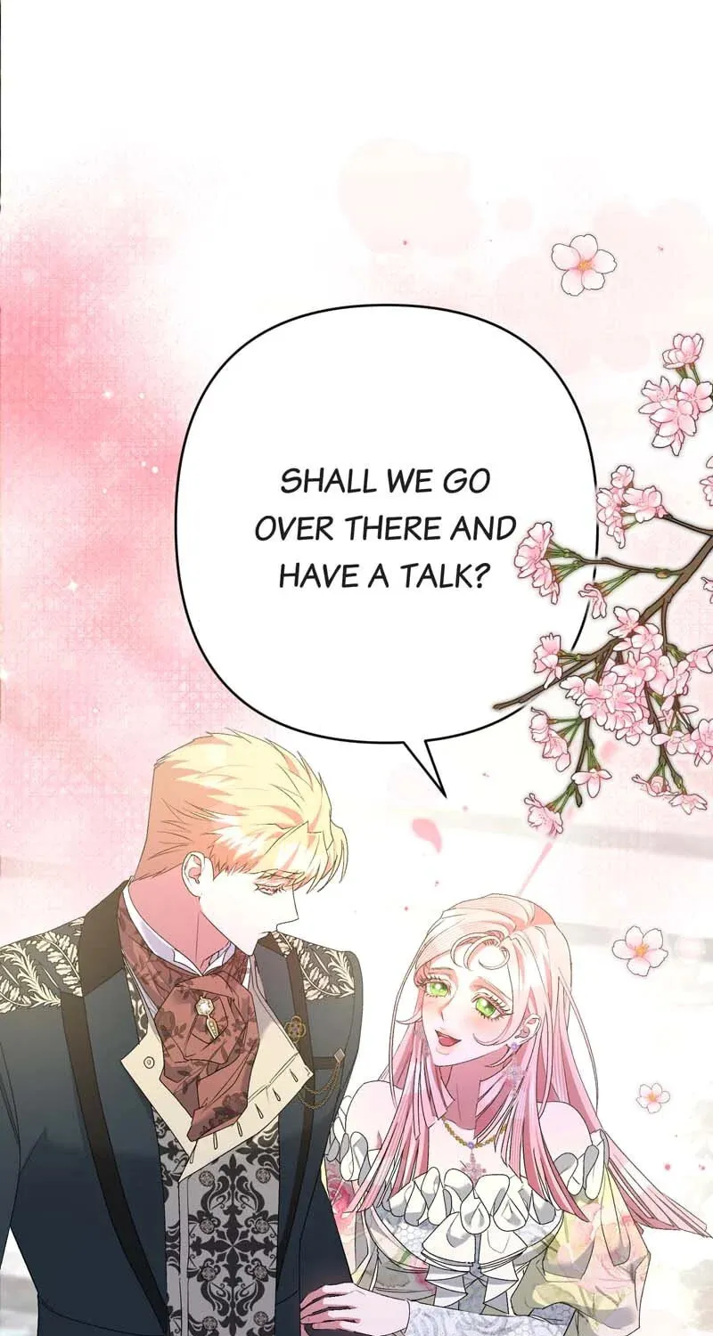 Read My Second First Marriage chapter 46 image 76 on Lezhin