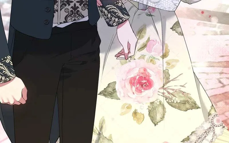 Read My Second First Marriage chapter 46 image 77 on Lezhin