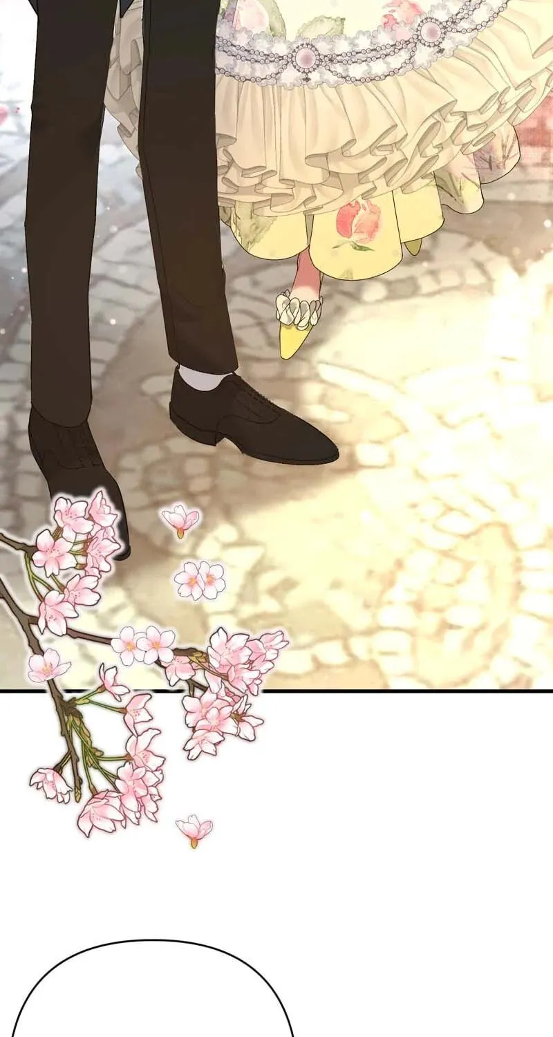 Read My Second First Marriage chapter 46 image 78 on Lezhin