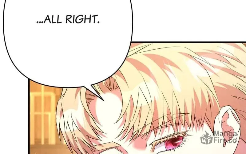 Read My Second First Marriage chapter 46 image 79 on Lezhin