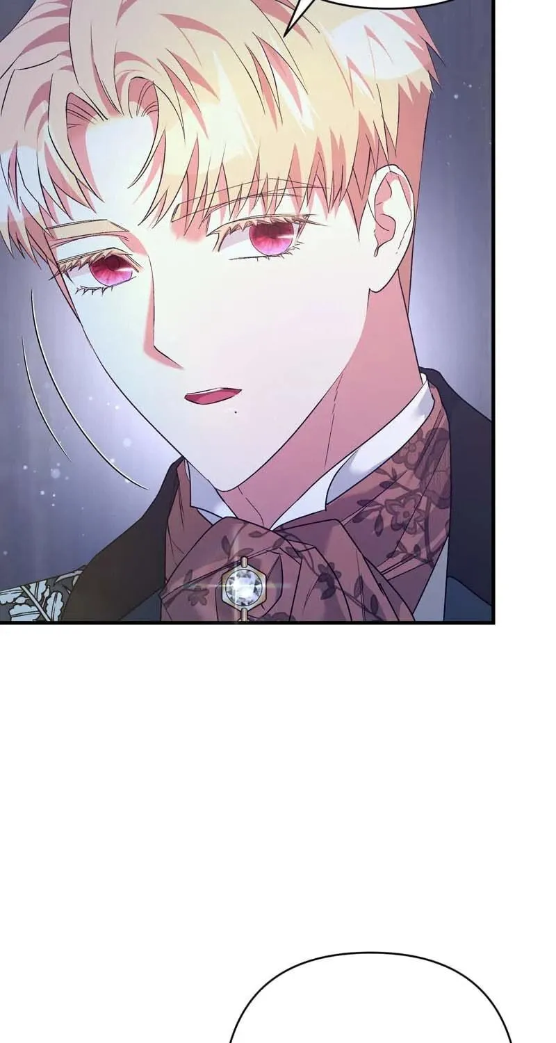 Read My Second First Marriage chapter 46 image 8 on Lezhin