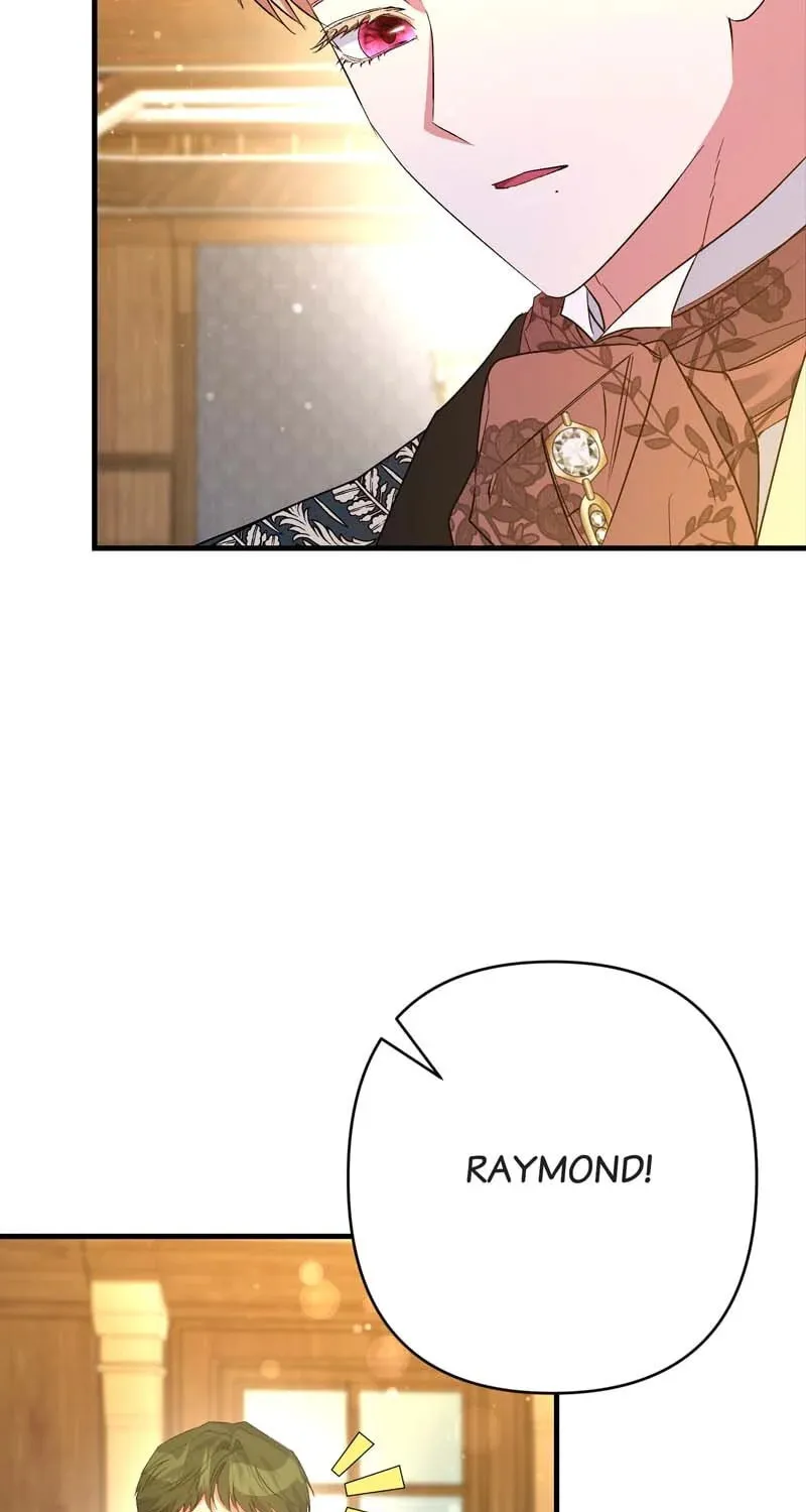 Read My Second First Marriage chapter 46 image 80 on Lezhin