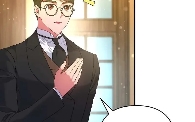 Read My Second First Marriage chapter 46 image 81 on Lezhin