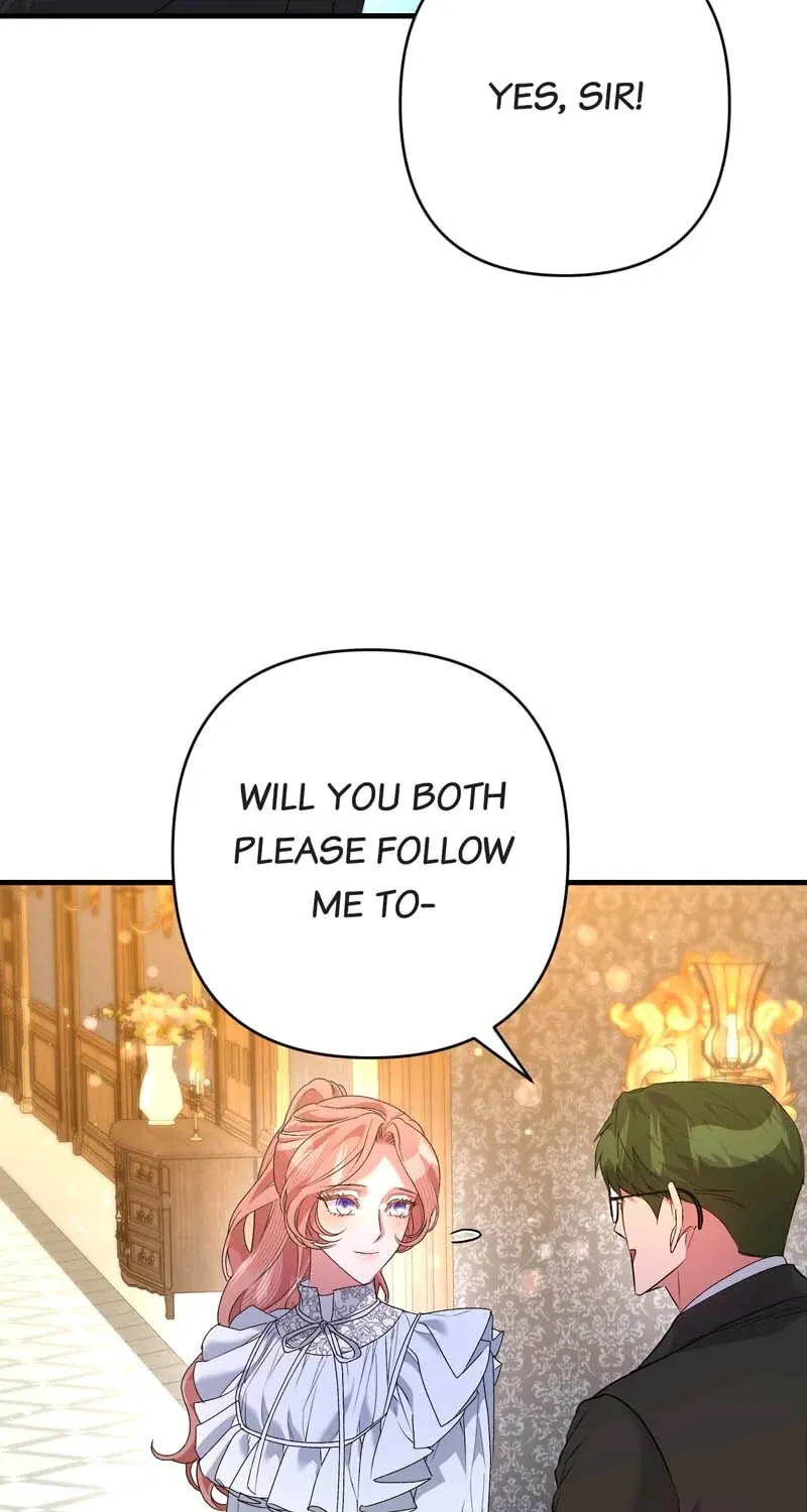 Read My Second First Marriage chapter 46 image 82 on Lezhin
