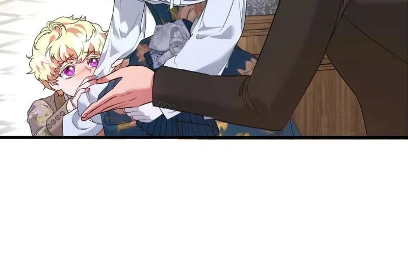 Read My Second First Marriage chapter 46 image 83 on Lezhin