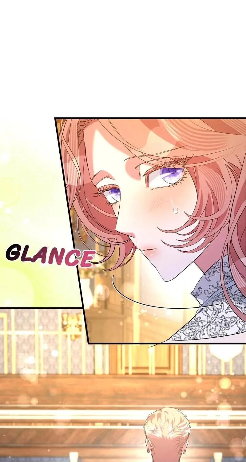 Read My Second First Marriage chapter 46 image 84 on Lezhin