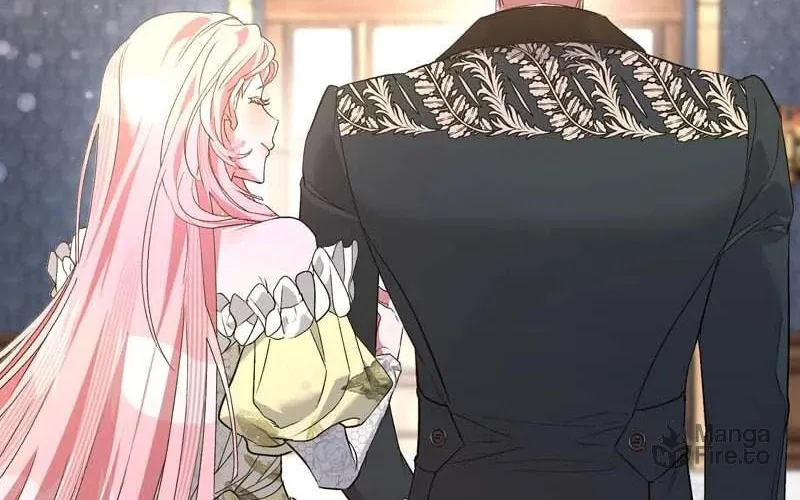 Read My Second First Marriage chapter 46 image 85 on Lezhin