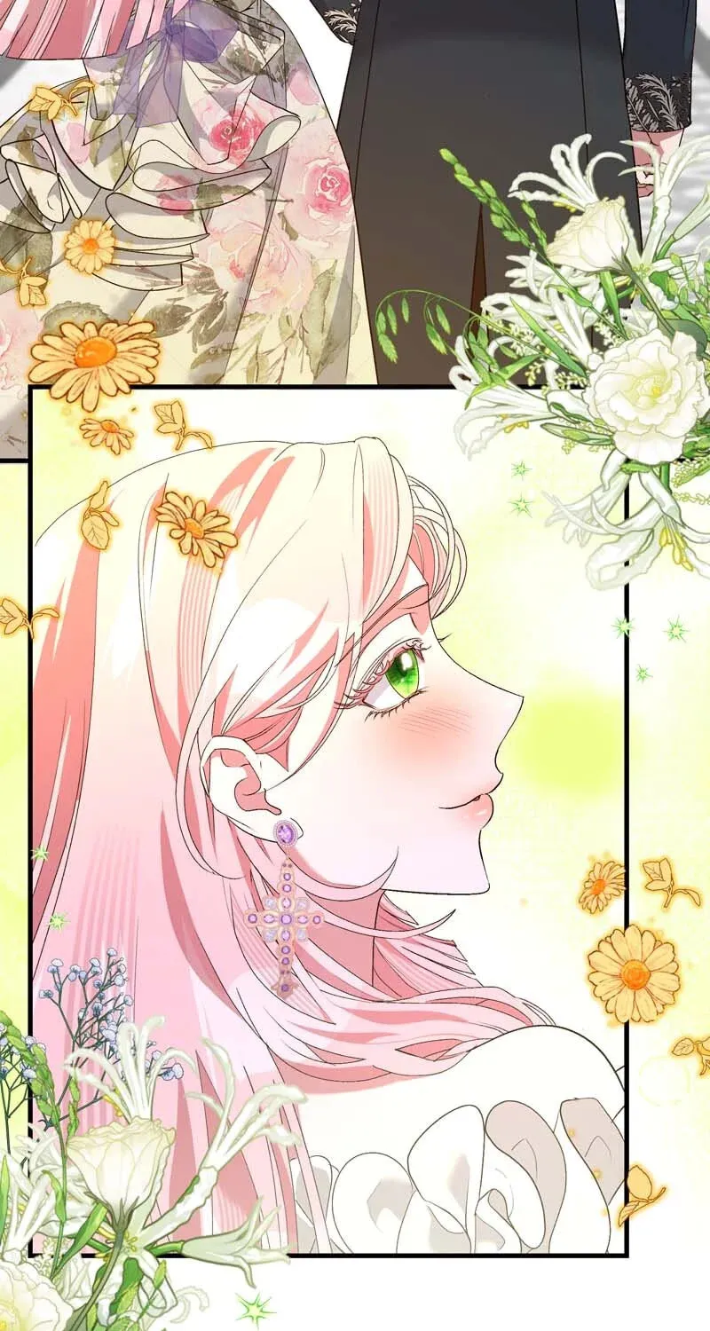 Read My Second First Marriage chapter 46 image 86 on Lezhin