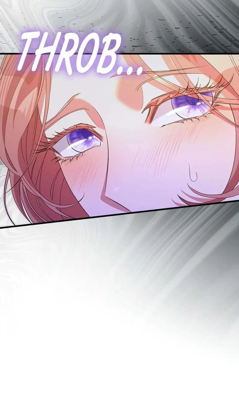 Read My Second First Marriage chapter 46 image 88 on Lezhin