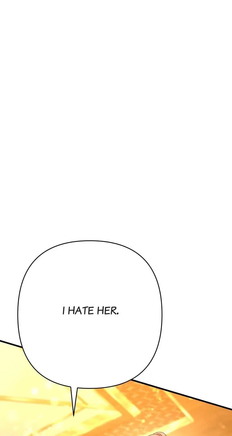 Read My Second First Marriage chapter 46 image 89 on Lezhin