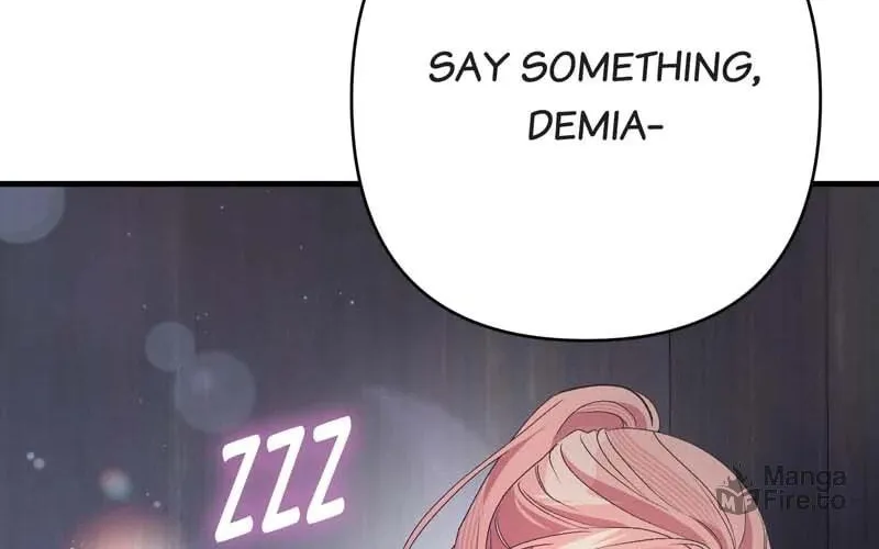 Read My Second First Marriage chapter 46 image 9 on Lezhin