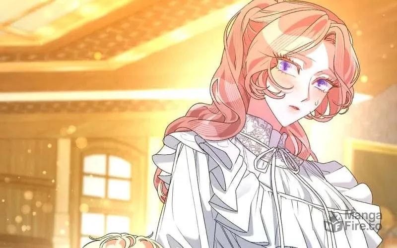 Read My Second First Marriage chapter 46 image 90 on Lezhin